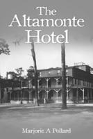 The Altamonte Hotel