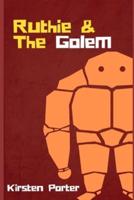 Ruthie and the Golem