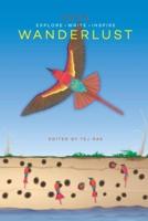 Wanderlust #3: - a literary travel journal -