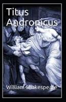 Titus Andronicus illustrated edition