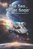 The Sea Rover Saga
