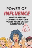 Power Of Influence