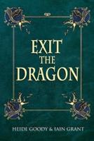 Exit the Dragon