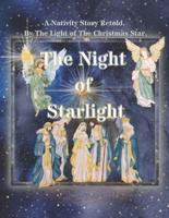 The Night of Starlight