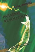 PARADISE REVOLUTION