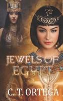 Jewels of EGYPT
