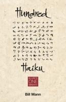 Hundred Haiku