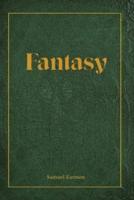 Fantasy