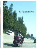 The Joy Is In The View: RHYMIN SIMON THE STORY TELLING DIAMOND  Advanced Reading For Children