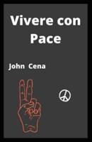Vivere con Pace