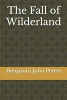 The Fall of Wilderland