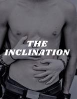 The Inclination