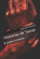 Historias de Terror: El poeta Ermitaño