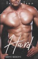 Hard: A Diamond Doms Novel