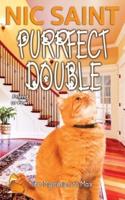 Purrfect Double