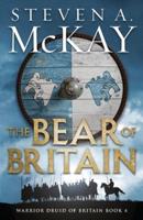 The Bear of Britain