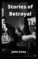 Stories of Betrayal