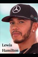 Lewis Hamilton: 7 Time F1 World Champion