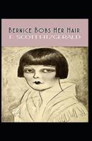 Bernice Bobs Her Hair Illustrated Edition