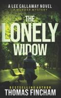 The Lonely Widow: Lee Callaway Book 10