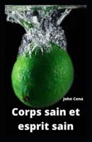 Corps sain et esprit sain