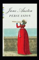 Persuasion Annotated