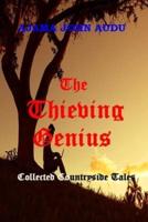 The Thieving Genius: Collected Countryside Tales