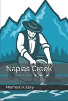Napias Creek