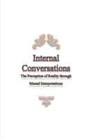 Internal Conversations