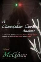 A Christmas Carol Android
