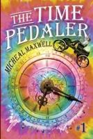 The Time Pedaler