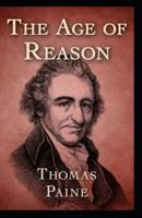 The Age of Reason Illustated Edition