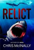 Relict: A Deep Sea Thriller
