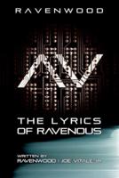 The Lyrics of Ravenous