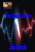 The Space Shear