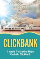 Clickbank