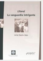 Literal: La vanguardia intrigante