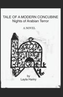 TALE OF A MODERN CONCUBINE: NIGHTS OF ARABIAN TERROR