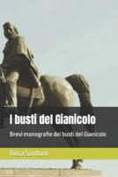 I Busti Del Gianicolo