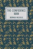 The Confidence-Man: His Masquerade