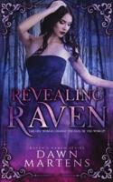 Revealing Raven
