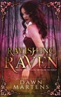 Ravishing Raven