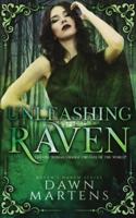 Unleashing Raven