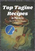 Top Tagine Recipes in Morocco