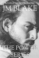 The Power Series : The Power Series Box Set (Books 1 to 5)
