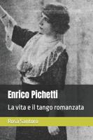 Enrico Pichetti