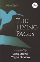 The Flying Pages....