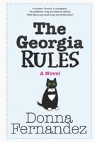 The Georgia Rules