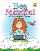 Bea Mindful