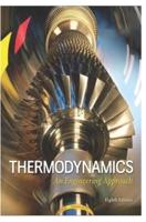 Thermodynamics